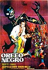 Orfeo negro