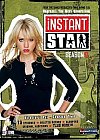 Instant Star (2ª Temporada)