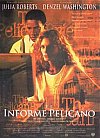 El informe pelícano