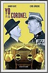 El coronel y yo