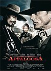 Appaloosa