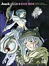 .hack//SIGN