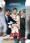 Dexter (3ª Temporada)