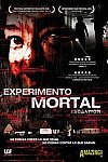 Experimento mortal