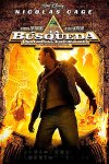 La búsqueda