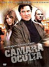 Cámara Oculta