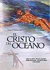 El Cristo del Océano