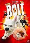Bolt