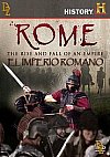 El Imperio Romano