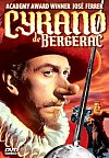 Cyrano de Bergerac