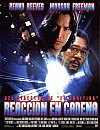 Reacción en cadena