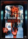 El vagón de la muerte