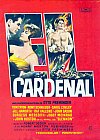 El cardenal