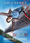 Di Que Si (2008)