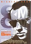 Asesinato en 8mm