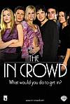The In Crowd