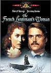 La mujer del teniente francés
