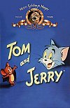 Tom y Jerry