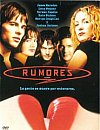 Rumores que matan