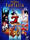 Fantasia