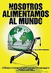 Nosotros alimentamos al mundo