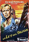 La ley del talión