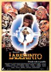 Dentro del laberinto