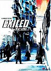 Exiled