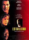 Estallido