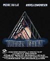 The Pet
