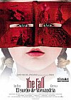 The fall: el sueño de Alexandria