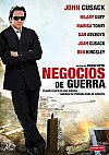 Negocios de guerra