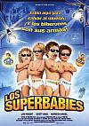 Los Superbabies