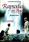 Rapsodia en agosto