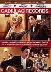 Cadillac Records