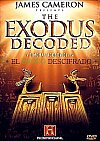 El éxodo descifrado