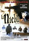 La Niebla