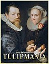 Tulipmanía