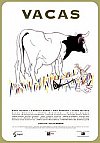 Vacas