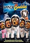 Space Buddies