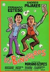 Los bingueros