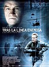 Tras la línea enemiga