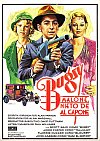 Bugsy Malone, nieto de Al Capone