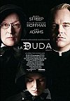 La duda