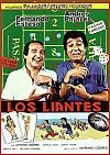 Los liantes