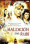 La maldición del rubí (TV)