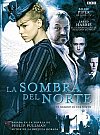 La sombra del norte