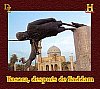 Basora después de Saddam