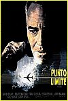 Punto límite
