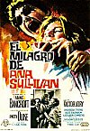 El milagro de Ana Sullivan
